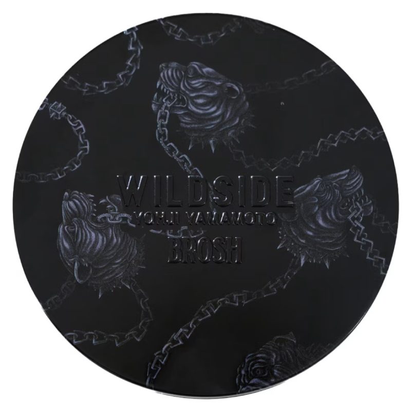 Brosh Pomade
